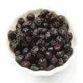 Factory price Tablet Blueberry Tea Freeze Dried Blueberry